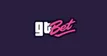 gt-bet1.com
